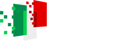 Italia Domani — Piano Nazionale di Ripresa e Resilienza