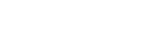 Ministero dell’università e della ricerca