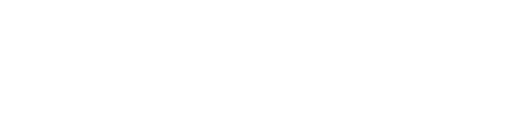 Finanziato dall’Unione europea — NextGenerationEU